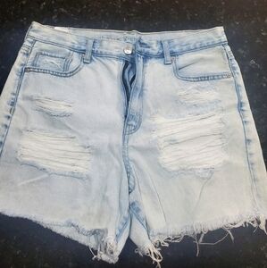American eagle‎ shorts